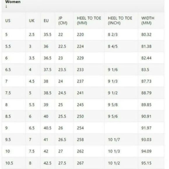 NWT UIN Slip On Colorful Spread of Nature Loafers Comfy Shoes Womens - Picture 9 of 9